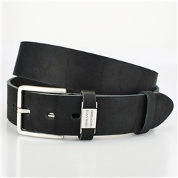 Ремень Испанский 40 мм