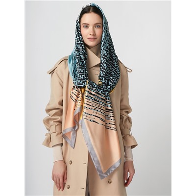 Палантин KRD2-113-2