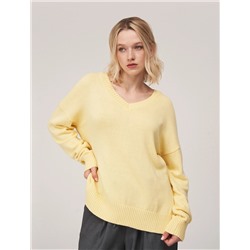 Джемпер 2526-0409-03