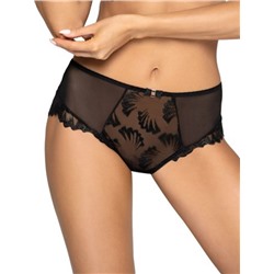 Трусы Sophie бразильянки Novika