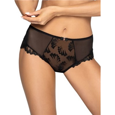 Трусы Sophie бразильянки Novika