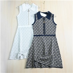 распродажа платье ml