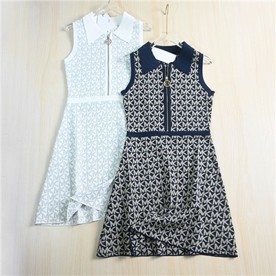 распродажа платье ml