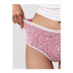 Трусы MARK FORMELLE #1042074