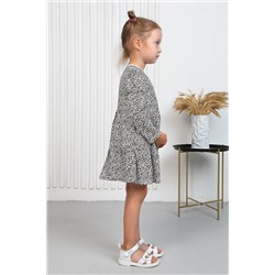 Платье Манон НАТАЛИ #910821