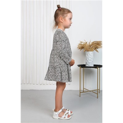 Платье Манон НАТАЛИ #910821