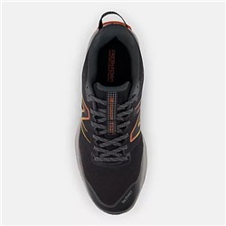 Men's FRESH FOAM 510v6