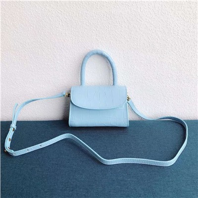 распродажа натур кожа