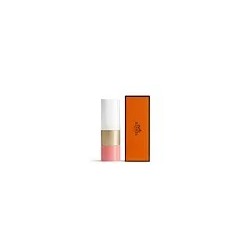 HERMÈS Rose Hermès Rosy Lip Enhancer