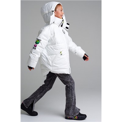 Куртка PLAYTODAY, 908950