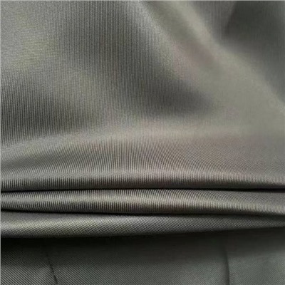 Костюм  люкс