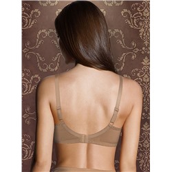 Бюстгальтер 8020 Felicia Albina_L сшивная Albina L