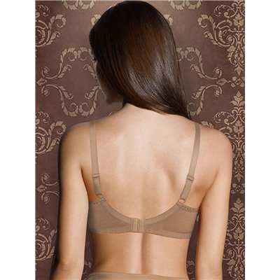 Бюстгальтер 8020 Felicia Albina_L сшивная Albina L