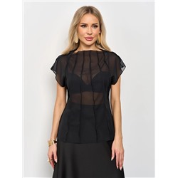Блуза арт. ШЮ239-3