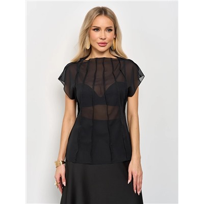 Блуза арт. ШЮ239-3