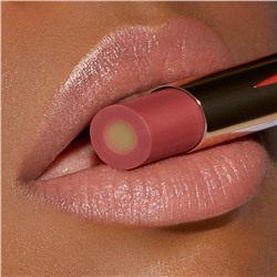 dolce diva protecting lip balm spf 20