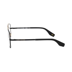 Gafas de vista unisex - Marc Jacobs