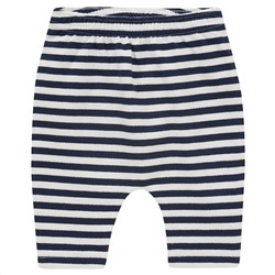 Newborn Langarmshirt und Sweathose im Set