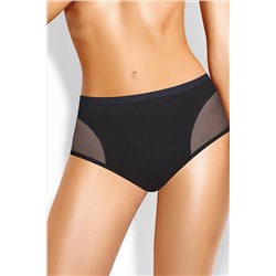 Трусы CLEVER, 1125934