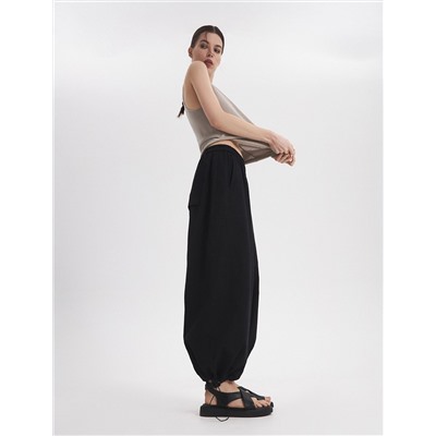 Брюки 2500-0336-12