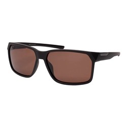 StyleMark Polarized L2588B солнцезащитные очки