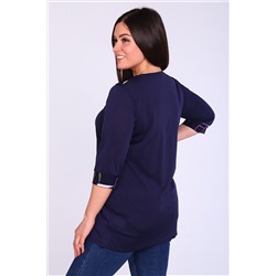 Туника Фархана НАТАЛИ #828289
