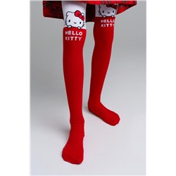 Колготки PLAYTODAY, 928557