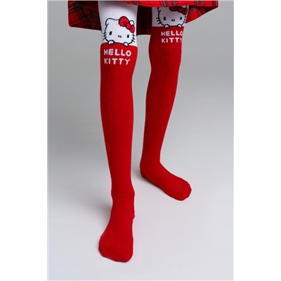 Колготки PLAYTODAY, 928557