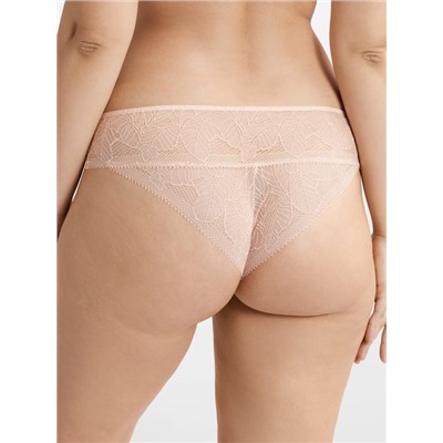 40481 KAYBELLA/03X Трусы слипы ESOTIQ