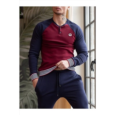 Пижама OPIUM, 1030426