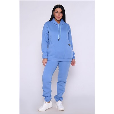 Костюм с брюками 80026 НАТАЛИ #957721