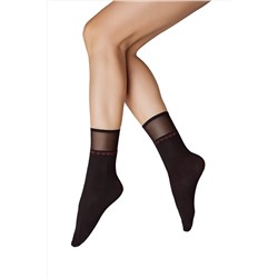 Носки MINIMI, 1057759