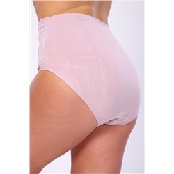 Трусы 18810 НАТАЛИ #869198