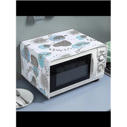 Чехол на микроволновую печь 60297