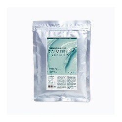 Calm Pro Hydration Modeling Pack Успокаивающая альгинатная маска с галактомисисом
