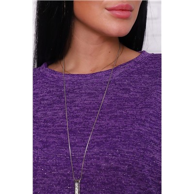 Костюм 24636 НАТАЛИ #823062