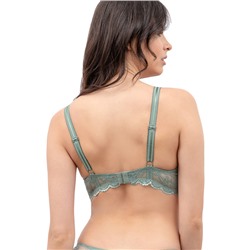 Бюстгальтер PN-10510 мягкая Primaverina