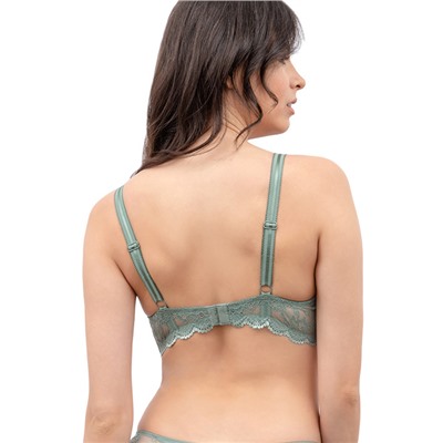 Бюстгальтер PN-10510 мягкая Primaverina