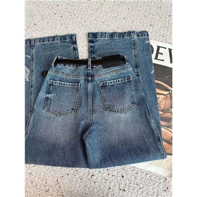 Женские джинсы   Yve*s Sain*t Lauren*t