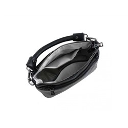 Сумка Lanotti TRIO 7788/черный