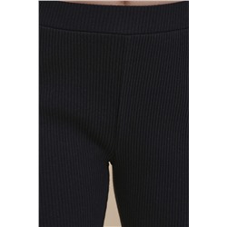 Брюки PELICAN, 965495