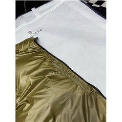 Жилетка  Moncle*r   Унисекс модель