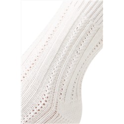 Носки MINIMI, 1096349