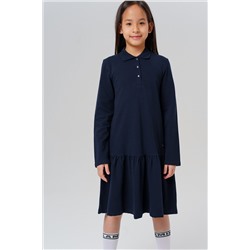 Платье PLAYTODAY, 1124238