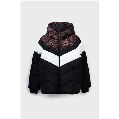 Куртка PLAYTODAY, 1130938