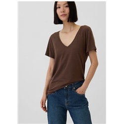 Favorite V-Neck T-Shirt