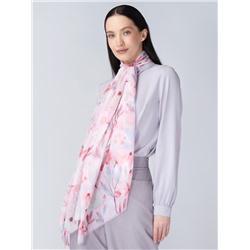 Палантин женский KSH16-121-4