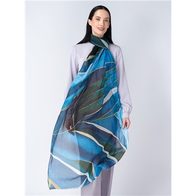 Палантин KSH14-115-52