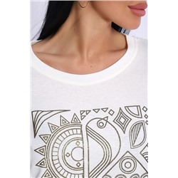 Туника 80030 НАТАЛИ #987522