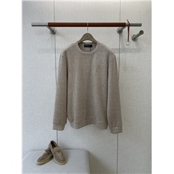 Свитшот  люкс    Lp